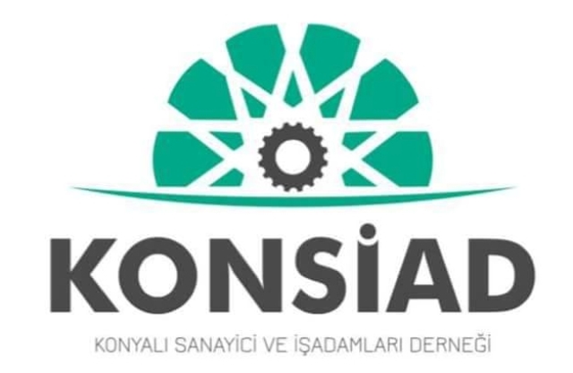 Aydın, Müslümanlar birleşmeli