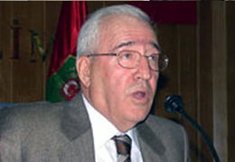 ERUYGUR'UN SUSUP KALDIĞI SORU