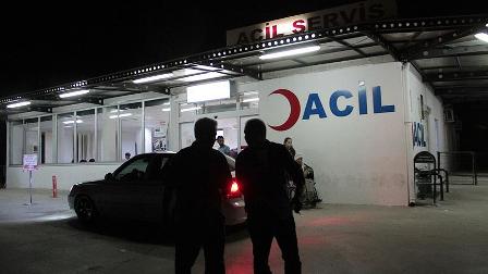 Muğla'da kazayla vurulduğu iddia edilen er şehit oldu