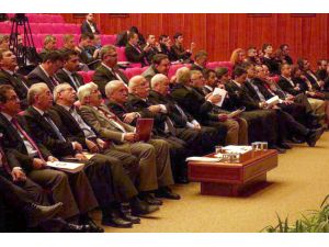 Bursaspor'da kupa mesaisi başladı