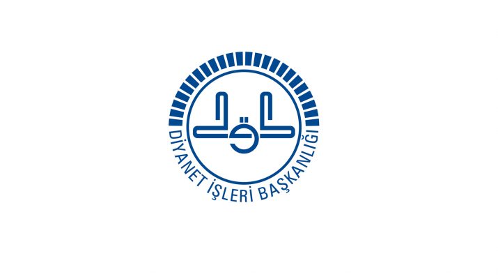 Diyanet'ten dört dilde daha Kuran-ı Kerim meali