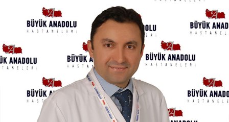 Parkinson hastalığı hakkında dikkat edilmesi gerekenler