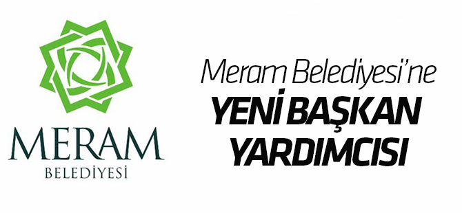 Haluk Yılmaz'a yeni görev!