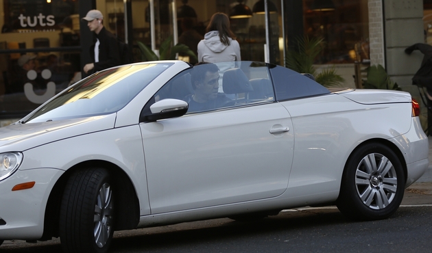 FETÖ'cü Hakan Şükür'ün ABD'deki ortağı Ahmet Sait Kavurmacı çıktı...