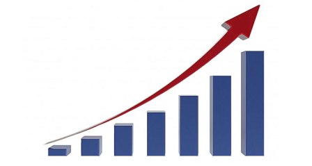 Resmi Rezerv Varlıkları Ekim'de yüzde 5,2 arttı