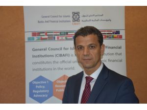 İslami finansta "Türkiye" planları