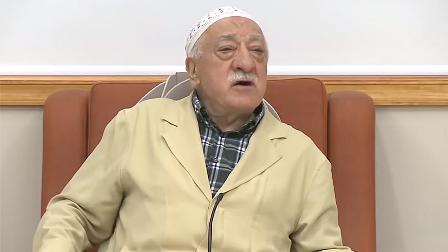 FETÖ üyelerinden 'top 10 listesi' istemiş