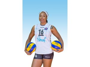 "Türk voleybolu altyapıdan yükseliyor"