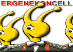 Turkcell Jandarma'ya Çalışmış