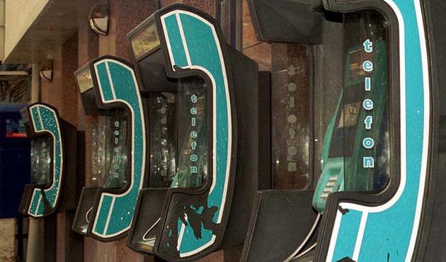 5 milyon telefon araması incelendi! FETÖ üyeleri tek tek tespit edildi...