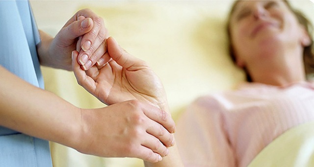 Avrupa’da 120 milyon insan bundan muzdarip