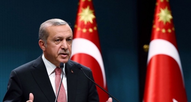 Cumhurbaşkanı, Trump’la bir görüşme daha yapacak