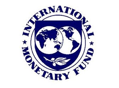 'Sivil toplum'dan IMF'ye mektup
