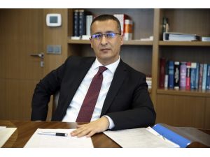 Cumhurbaşkanı Erdoğan'ın avukatından Kılıçdaroğlu'nun iddialarına yalanlama