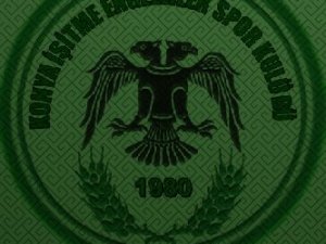 Sağırlar Futbol’da heyecan başladı