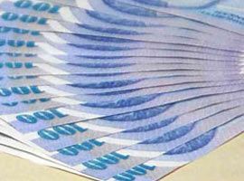 En düşük emekli maaşı 850 TL olacak