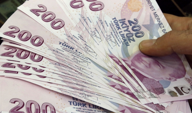 Milyonlarca asgari ücretli ve çalışanı ilgilendiren çok önemli değişiklik!