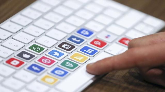 Zeytin Dalı Harekatı'na ilişkin yapılan gerçeğe aykırı haber ve paylaşımlar