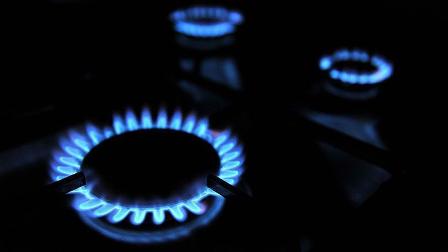 Enerji faturasının asgari ücret içindeki payı azaldı