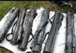 DENİZ KUVVETLERİ'NDE OPERASYON