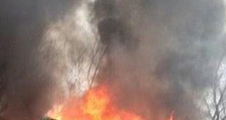 Güney Sudan'da saldırı: 43 ölü