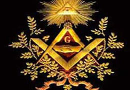 Türk Masonlara Uyarı