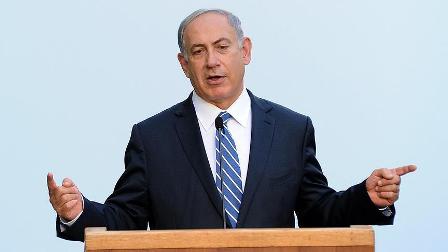 İsrail, Afrika Birliği'nde gözlemci olmak için destek arıyor