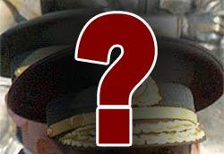 PAŞALARIN TÜRBAN RESTLEŞMESİ