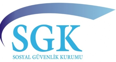 SGK’dan ertelenen primlerle ilgili açıklama