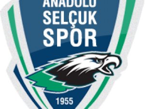 Anadolu Seklçukspor'da kongre hazırlıkları