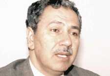 Arınç: Diyanet kaldırılsın!