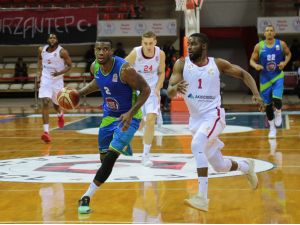 Tahincioğlu Basketbol Süper Ligi