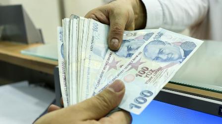 Asgari ücretin zam pazarlığı yarın başlıyor