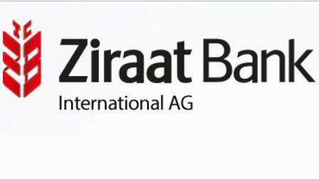 Ziraat Bank International AG'den 'usulsüzlük' iddialarına yalanlama