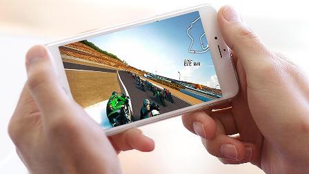 Bakanlık'tan 'dijital oyun' raporu