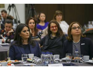 "Milli istihdam seferberliğinin 2. fazı başlıyor"