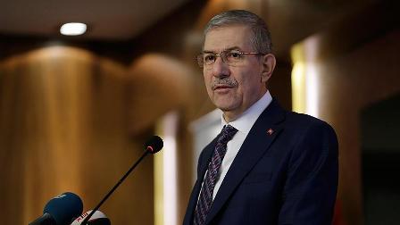 Sağlık Bakanı Demircan: Her 10 çocuktan biri obez