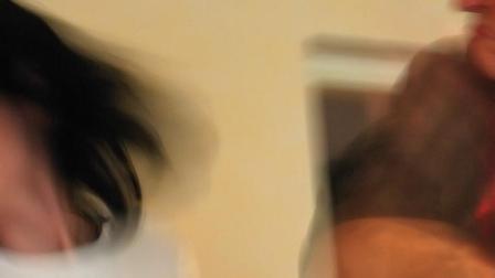 Kızına tokat atan babaya 'basit yaralama'dan iddianame