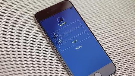 Eski emniyet müdürüne ByLock'tan 9 yıl hapis