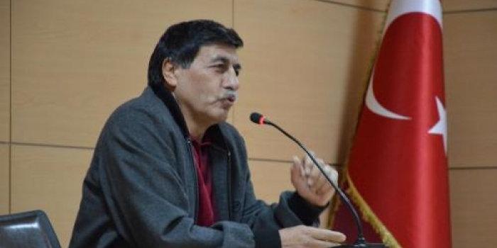 Mustafa Güçlü Bypass oldu