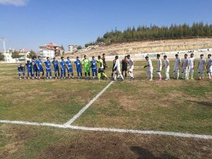 Beyşehir’de yeniden liderlik umutları