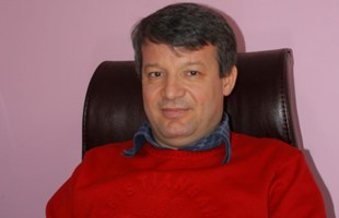 Sınava hazırlanırken yapılan yanlışlar