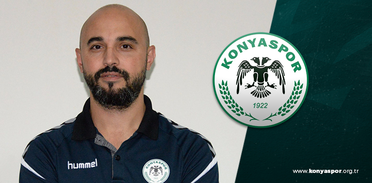 Atiker Konyaspor’da sakat oyuncuların durumu