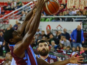 Tahincioğlu Basketbol Süper Ligi