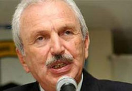 KARADAYI YARDIMINA KOŞMUŞ