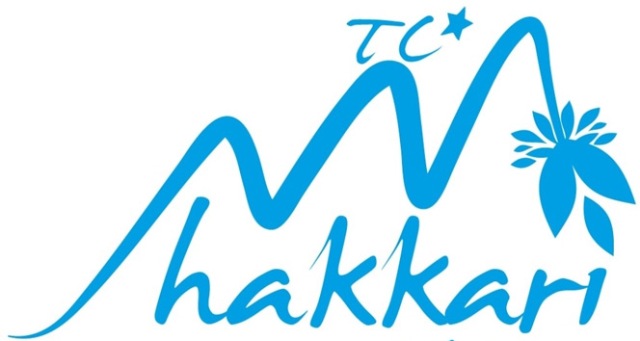 Valilikten ’4 şehit’ haberlerine yalanlama