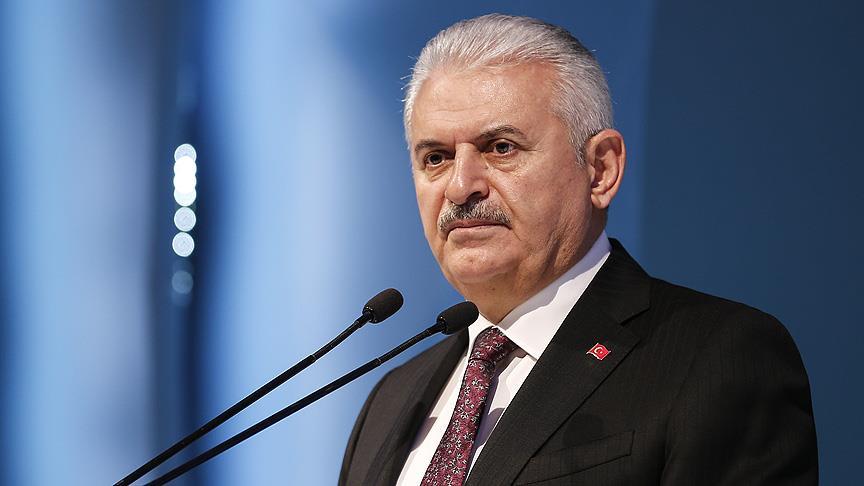 'Elinde belge dediğin ne varsa götür mahkemelere ver'