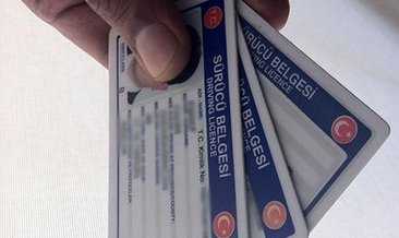 MEB sınavlarda dijital devrime hazırlanıyor