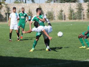 BAL’da 11. hafta heyecanı