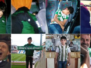 Mehmet Özdilek’in özel konukları olacak